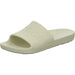 Crocs Pantolette bis 30mm Absatz (casual) crocs slide - SchuhEggers.de