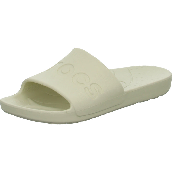 Crocs mules up to 30mm heel (casual) crocs slide