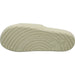 Crocs Pantolette bis 30mm Absatz (casual) crocs slide - SchuhEggers.de