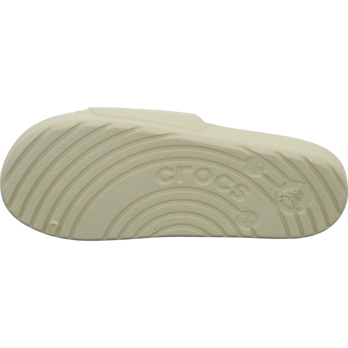 Crocs mules up to 30mm heel (casual) crocs slide