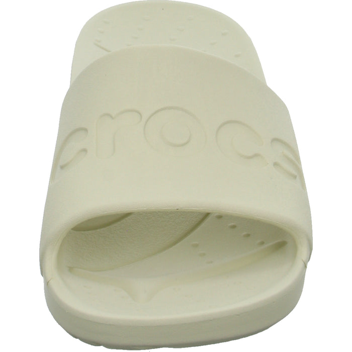 Crocs mules up to 30mm heel (casual) crocs slide