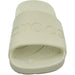 Crocs Pantolette bis 30mm Absatz (casual) crocs slide - SchuhEggers.de