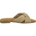 Lazamani Pantolette bis 30mm Absatz (casual) - SchuhEggers.de