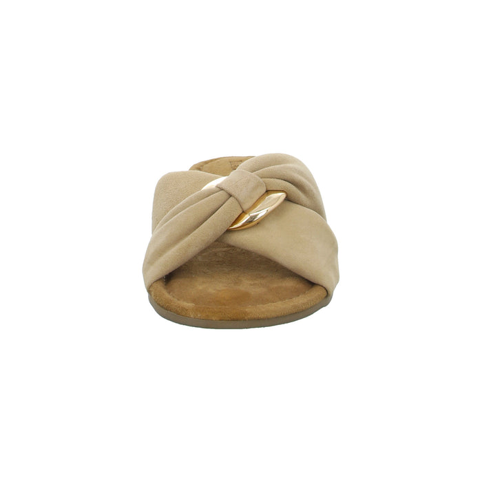 Lazamani Pantolette bis 30mm Absatz (casual) - SchuhEggers.de