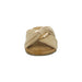 Lazamani Pantolette bis 30mm Absatz (casual) - SchuhEggers.de