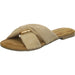 Lazamani Pantolette bis 30mm Absatz (casual) - SchuhEggers.de