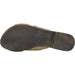 Lazamani Pantolette bis 30mm Absatz (casual) - SchuhEggers.de