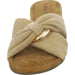 Lazamani Pantolette bis 30mm Absatz (casual) - SchuhEggers.de