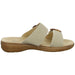 Alyssa Pantolette bis 30mm Absatz (casual) - SchuhEggers.de