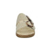 Alyssa Pantolette bis 30mm Absatz (casual) - SchuhEggers.de