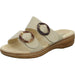 Alyssa Pantolette bis 30mm Absatz (casual) - SchuhEggers.de