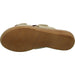Alyssa Pantolette bis 30mm Absatz (casual) - SchuhEggers.de