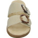 Alyssa Pantolette bis 30mm Absatz (casual) - SchuhEggers.de