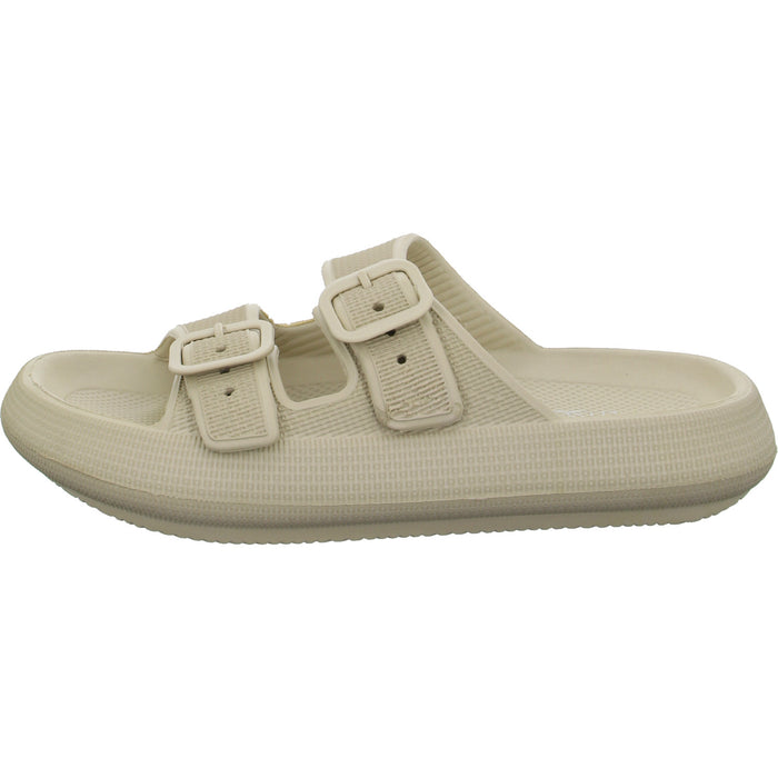 Tamaris Pantolette bis 30mm Absatz (casual) - SchuhEggers.de