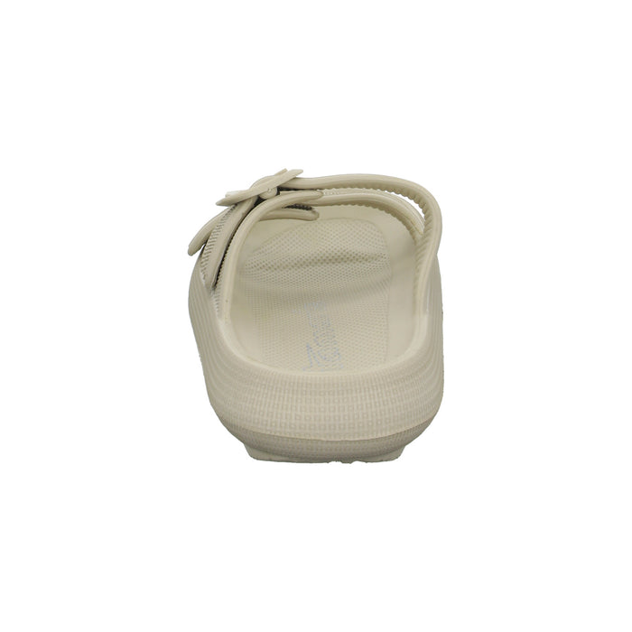 Tamaris Pantolette bis 30mm Absatz (casual) - SchuhEggers.de