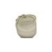 Tamaris Pantolette bis 30mm Absatz (casual) - SchuhEggers.de