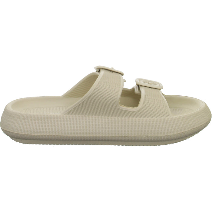 Tamaris Pantolette bis 30mm Absatz (casual) - SchuhEggers.de