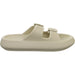 Tamaris Pantolette bis 30mm Absatz (casual) - SchuhEggers.de