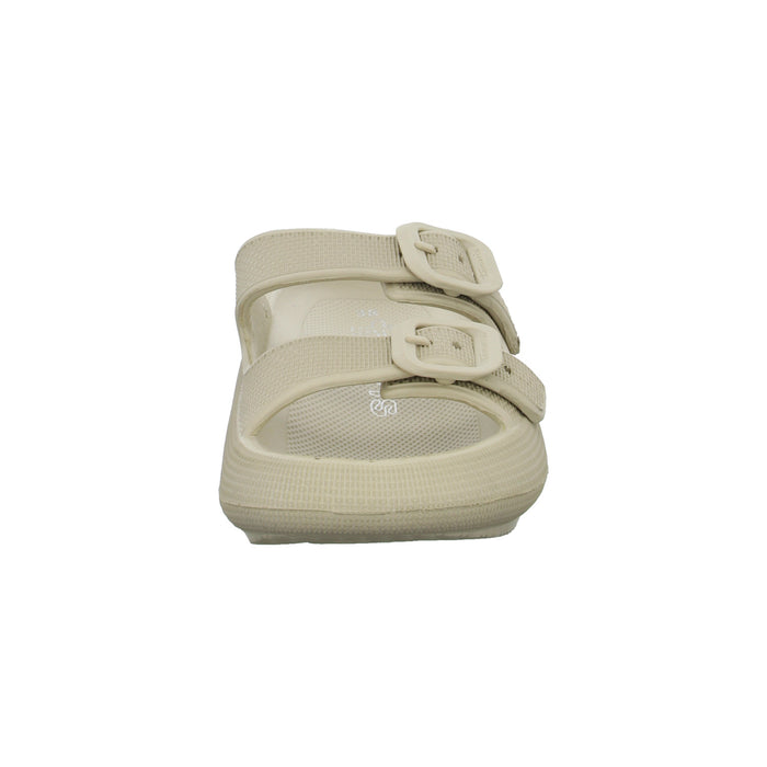 Tamaris Pantolette bis 30mm Absatz (casual) - SchuhEggers.de