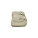 Tamaris Pantolette bis 30mm Absatz (casual) - SchuhEggers.de