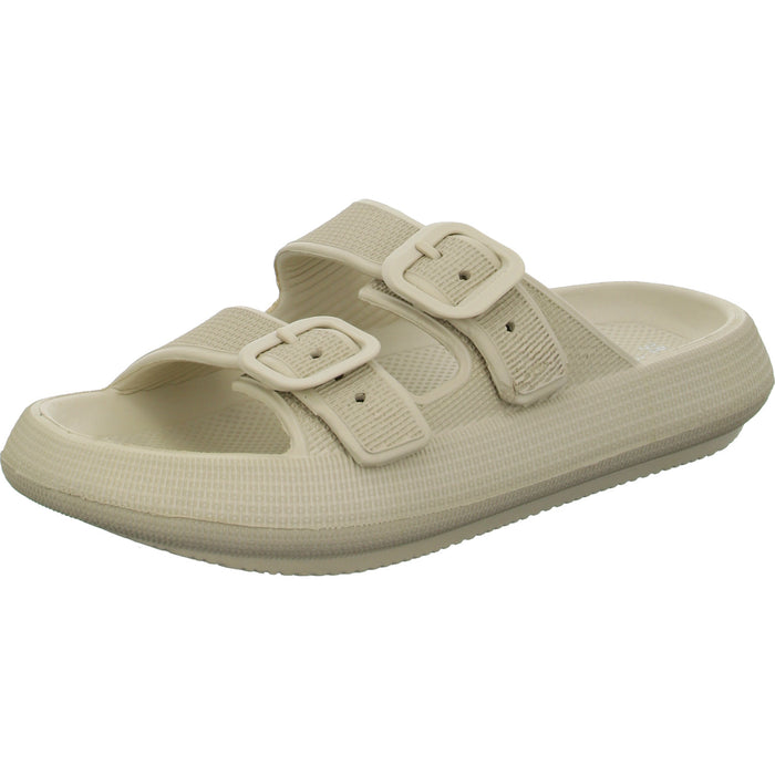Tamaris Pantolette bis 30mm Absatz (casual)