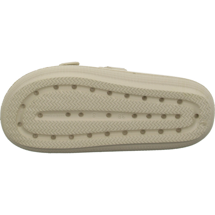 Tamaris Pantolette bis 30mm Absatz (casual) - SchuhEggers.de