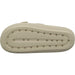Tamaris Pantolette bis 30mm Absatz (casual) - SchuhEggers.de