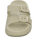 Tamaris Pantolette bis 30mm Absatz (casual) - SchuhEggers.de
