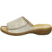 Rieker Pantolette bis 30mm Absatz (casual) - SchuhEggers.de