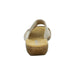 Rieker Pantolette bis 30mm Absatz (casual) - SchuhEggers.de