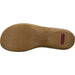 Rieker Pantolette bis 30mm Absatz (casual) - SchuhEggers.de