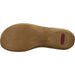 Rieker Pantolette bis 30mm Absatz (casual) - SchuhEggers.de