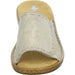 Rieker Pantolette bis 30mm Absatz (casual) - SchuhEggers.de