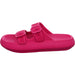 Tamaris Pantolette bis 30mm Absatz (casual) - SchuhEggers.de