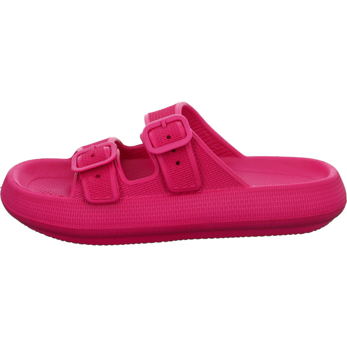 Tamaris mules up to 30mm heel (casual)