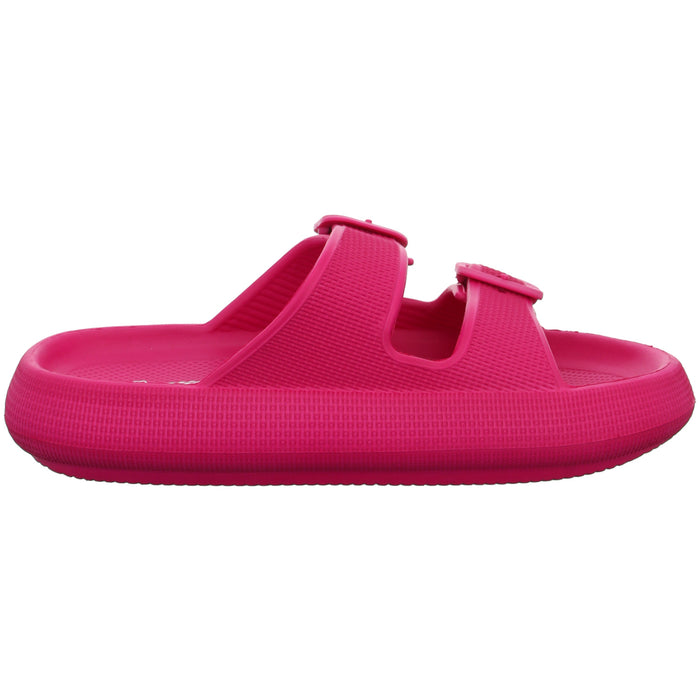 Tamaris mules up to 30mm heel (casual)