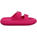 Tamaris Pantolette bis 30mm Absatz (casual) - SchuhEggers.de