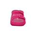 Tamaris Pantolette bis 30mm Absatz (casual) - SchuhEggers.de