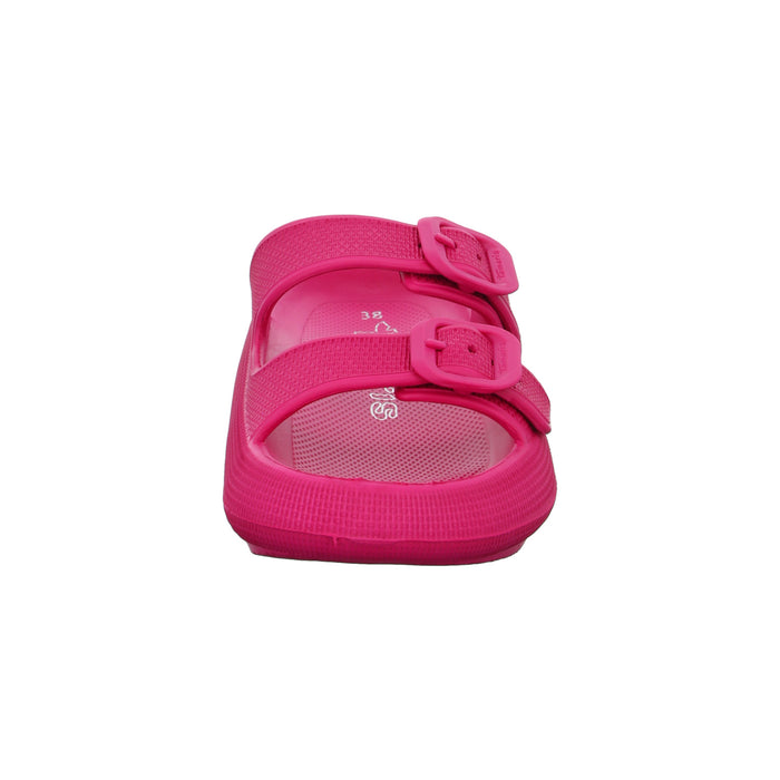 Tamaris mules up to 30mm heel (casual)