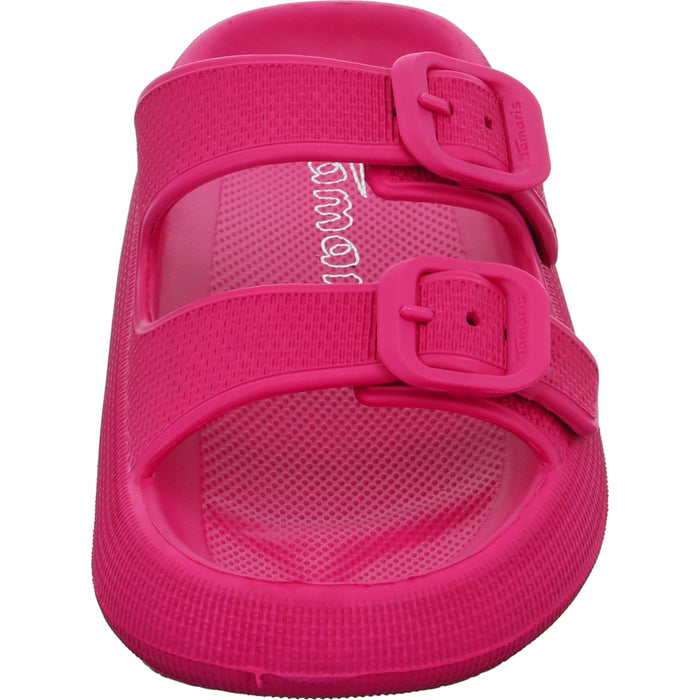 Tamaris mules up to 30mm heel (casual)