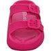 Tamaris Pantolette bis 30mm Absatz (casual) - SchuhEggers.de