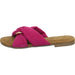 Lazamani Pantolette bis 30mm Absatz (casual) - SchuhEggers.de