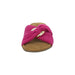 Lazamani Pantolette bis 30mm Absatz (casual) - SchuhEggers.de