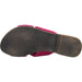 Lazamani Pantolette bis 30mm Absatz (casual) - SchuhEggers.de