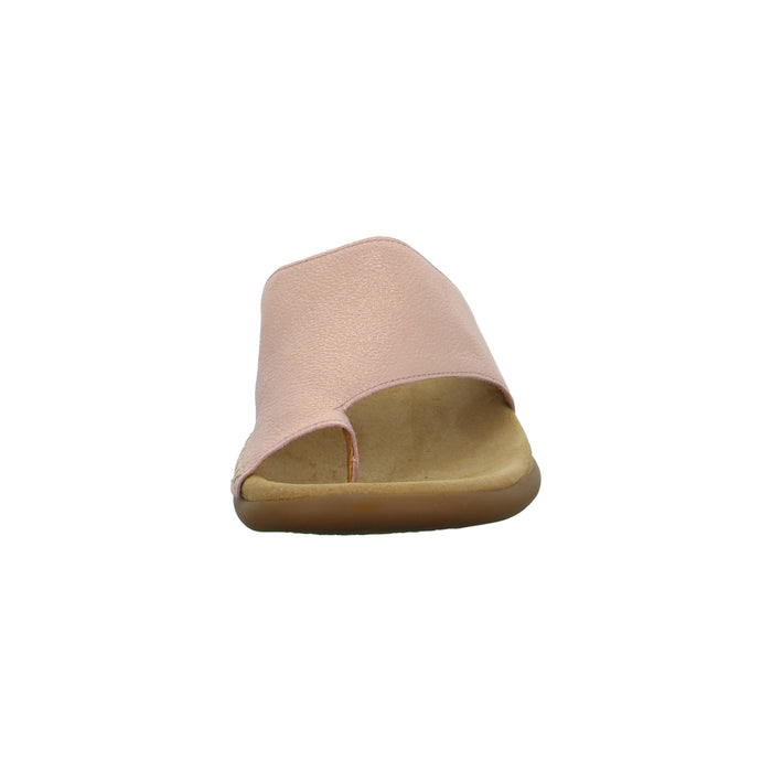 Gabor Pantolette bis 30mm Absatz (casual)