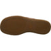 Gabor Pantolette bis 30mm Absatz (casual) - SchuhEggers.de