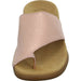 Gabor Pantolette bis 30mm Absatz (casual) - SchuhEggers.de
