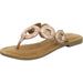 Lazamani Pantolette bis 30mm Absatz (casual) - SchuhEggers.de