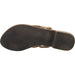 Lazamani Pantolette bis 30mm Absatz (casual) - SchuhEggers.de