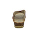 Rieker Pantolette bis 30mm Absatz (casual) - SchuhEggers.de